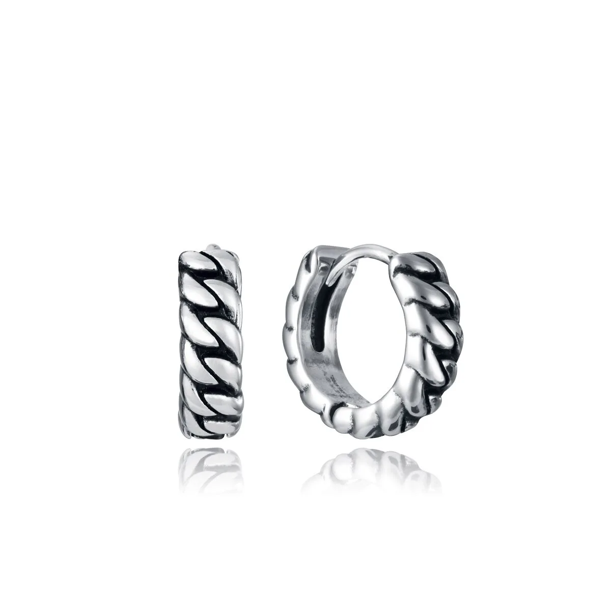 Boucles d oreilles viceroy 14143e01000 s7210205034. Découvrez la diversité Diaytar : une infinité de produits pour la maison, le travail, les loisirs, tous dans l'air du temps