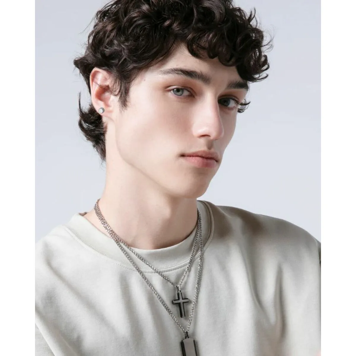 Boucles d oreilles viceroy 14144e01000 s7210205122. Diaytar, c'est la certitude de dénicher la perle rare, qu'il s'agisse d'un produit électronique de pointe ou d'un accessoire tendance