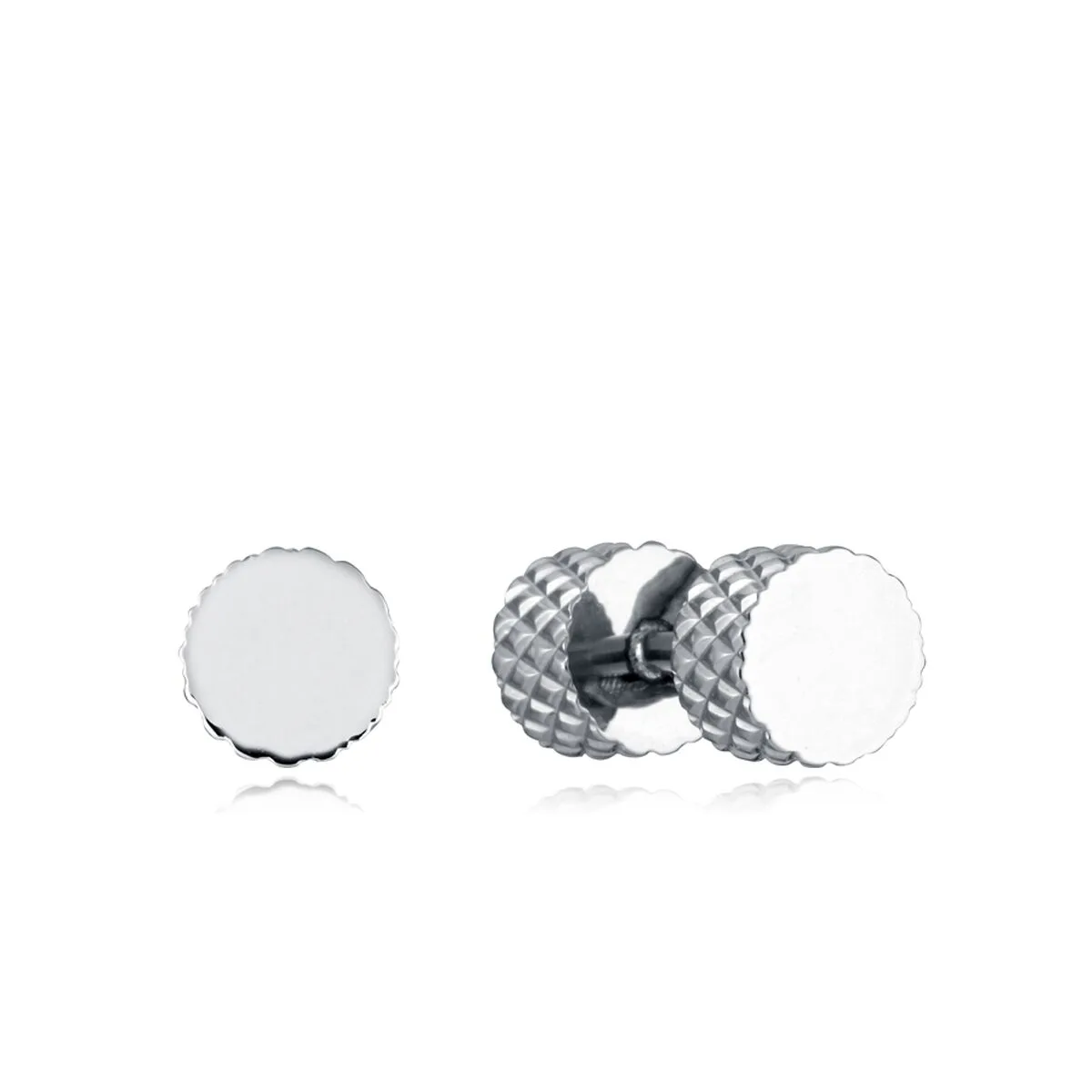 Boucles d oreilles viceroy 14144e01000 s7210205190. Nous avons infusé Diaytar avec une dose massive de passion pour le produit. Contagieux : vous allez l'attraper.