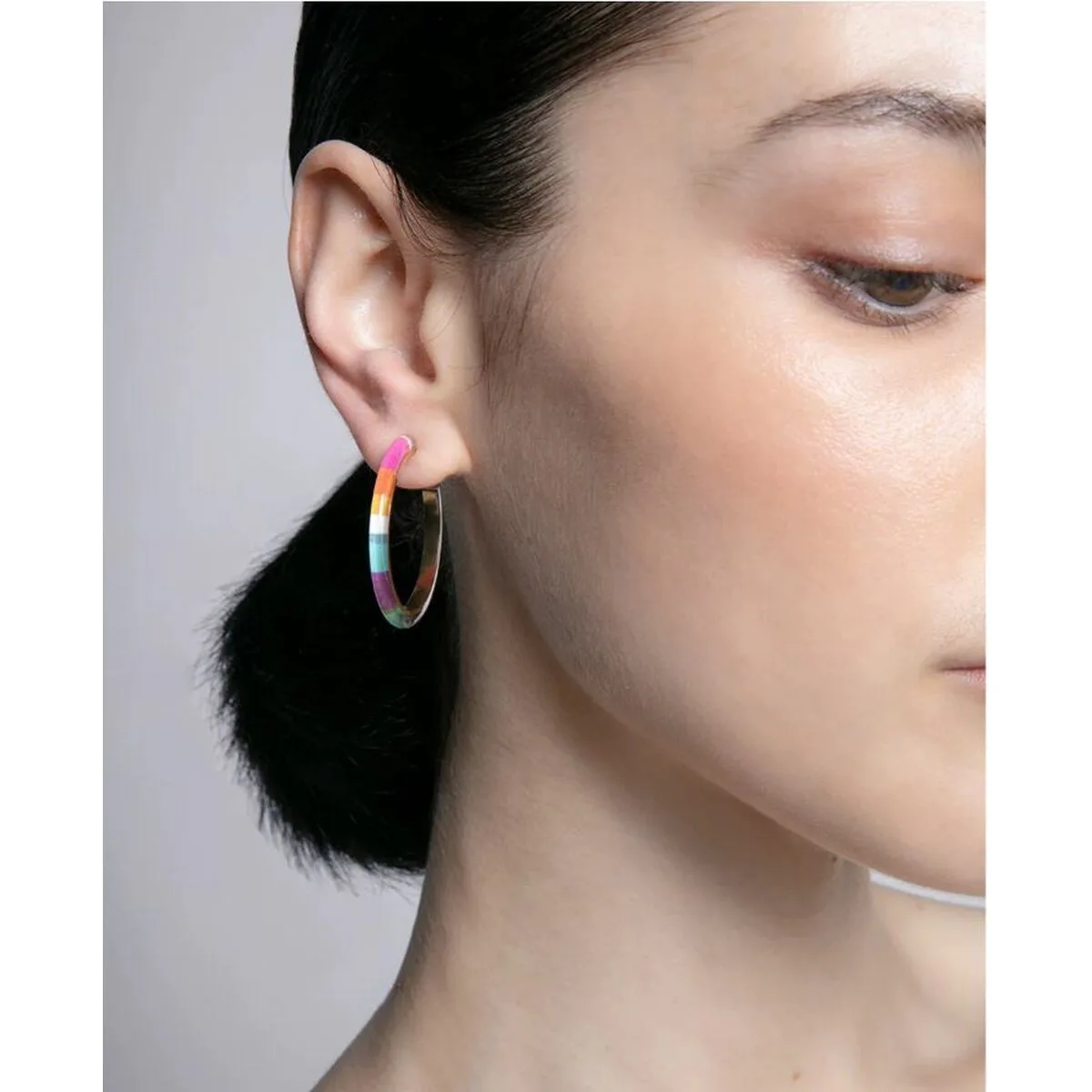 Boucles d oreilles viceroy 14147e01014 s7210205367. Diaytar, c'est le testament vivant qu'on peut allier large choix et qualité exemplaire dans le e-commerce.