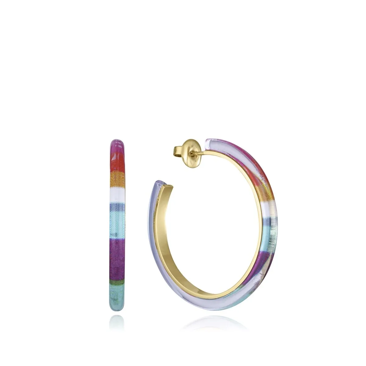 Boucles d oreilles viceroy 14147e01014 s7210205377. La qualité Diaytar : un engagement, une promesse, une satisfaction garantie.