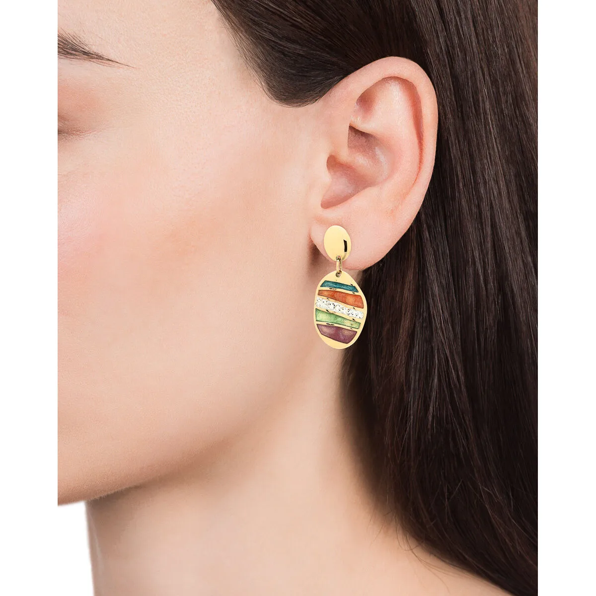 Boucles d oreilles viceroy 15134e01019 argent 925 s7210400729. Nous avons injecté tout notre savoir-faire dans Diaytar pour vous offrir une expérience shopping sans friction, tout en plaisir.