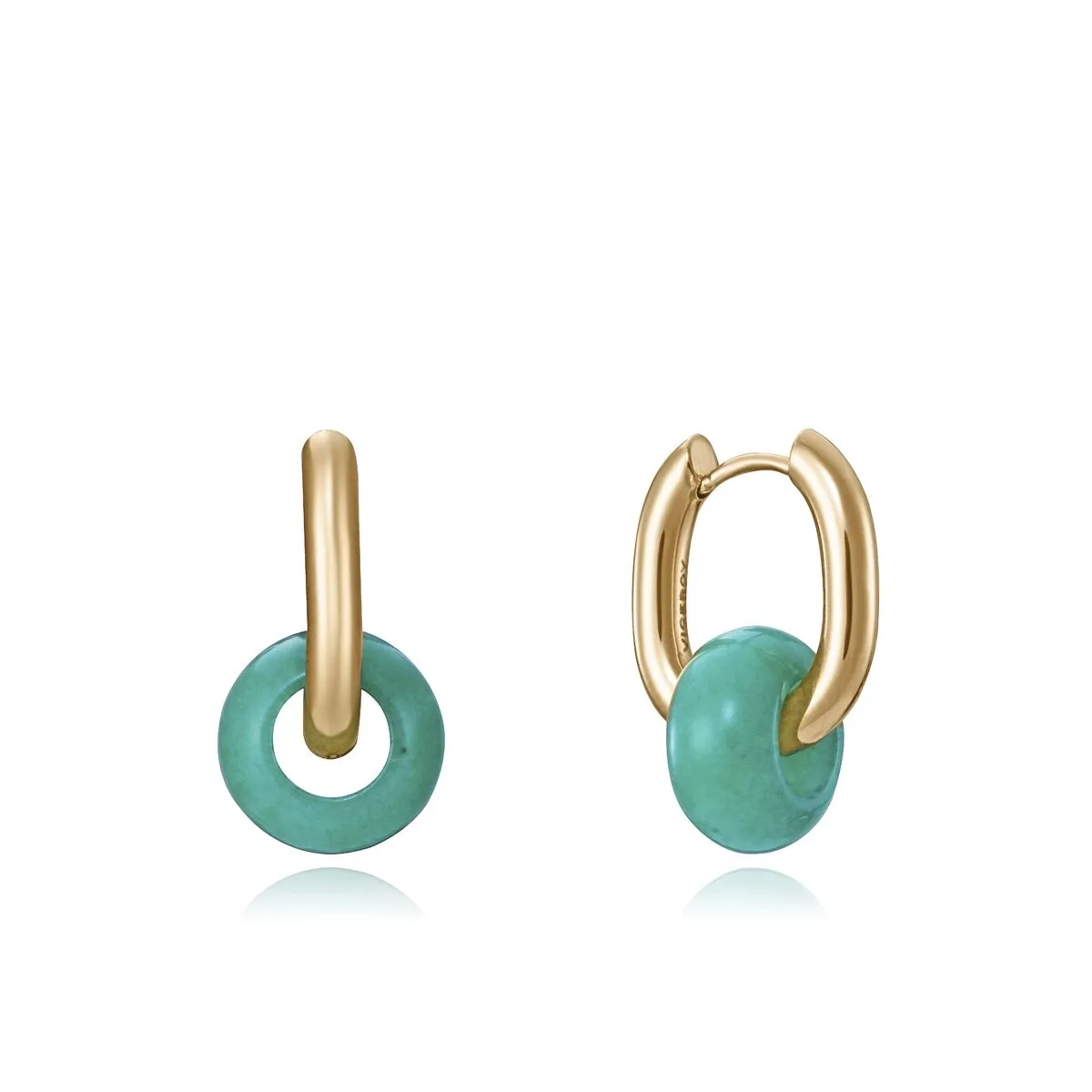 Boucles d oreilles viceroy 15141e09012 s7210358613. Diaytar, c'est le point de rencontre entre les passionnés de belles technologies et les amateurs de décoration tendance