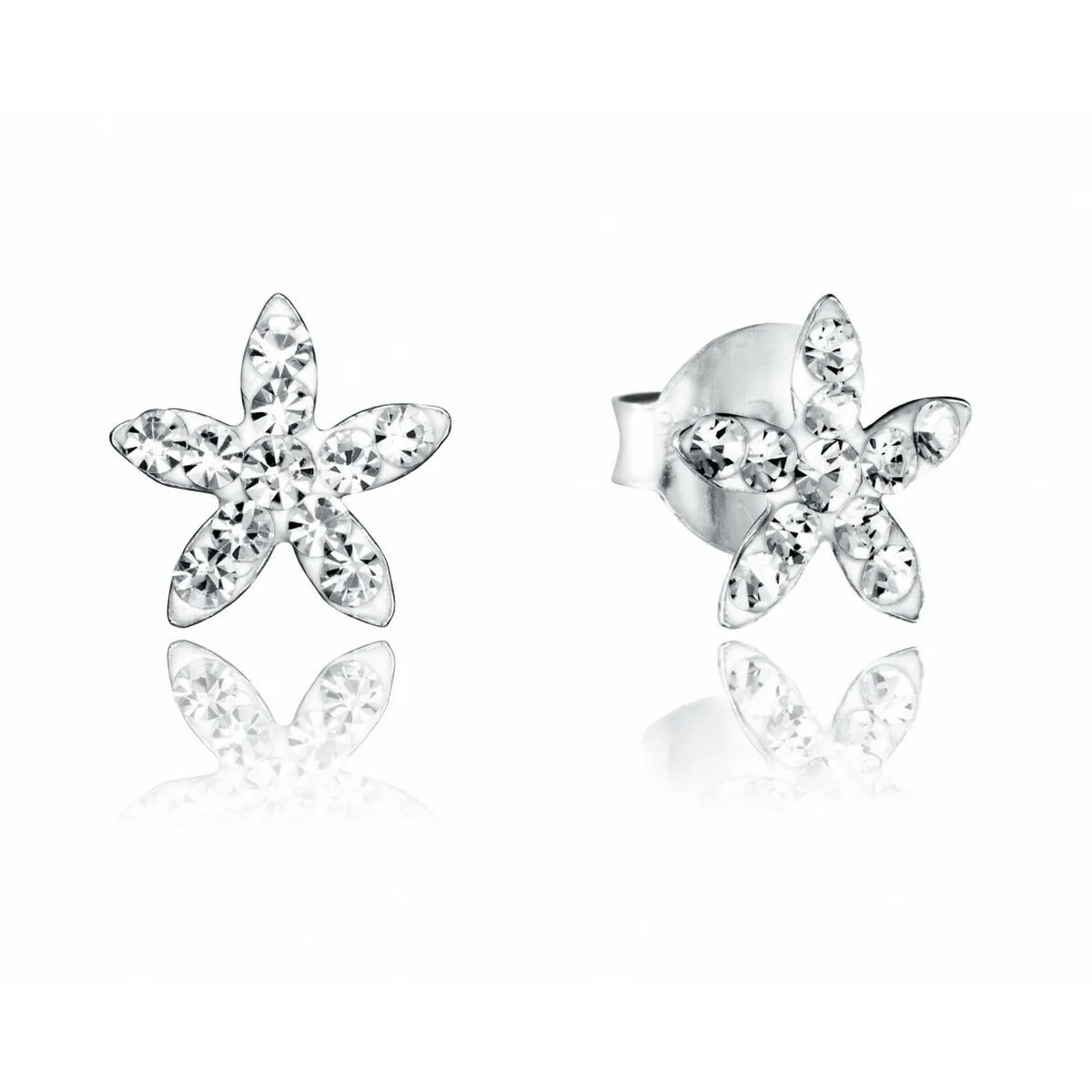 Boucles d oreilles viceroy 5039k000 30 s721209559. Diaytar a été pensé pour les multitâches, les exigeants, les pressés, les rêveurs... En somme, pour vous.