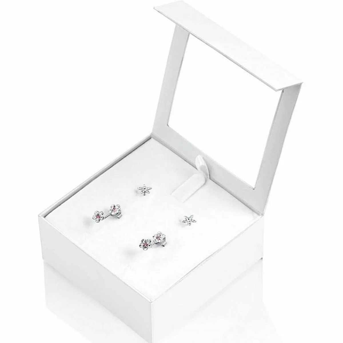 Boucles d oreilles viceroy 5039k000 30 s721209592. Notre équipe Diaytar parcourt le globe pour vous dénicher les produits généraux et électroniques les plus prometteurs