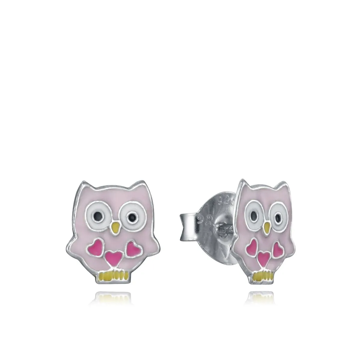 Boucles d oreilles viceroy 5123e000 17 s721225520. Diaytar c'est bien plus qu'une boutique en ligne : c'est un concept où chaque produit, de l'électronique à la décoration, raconte une histoire