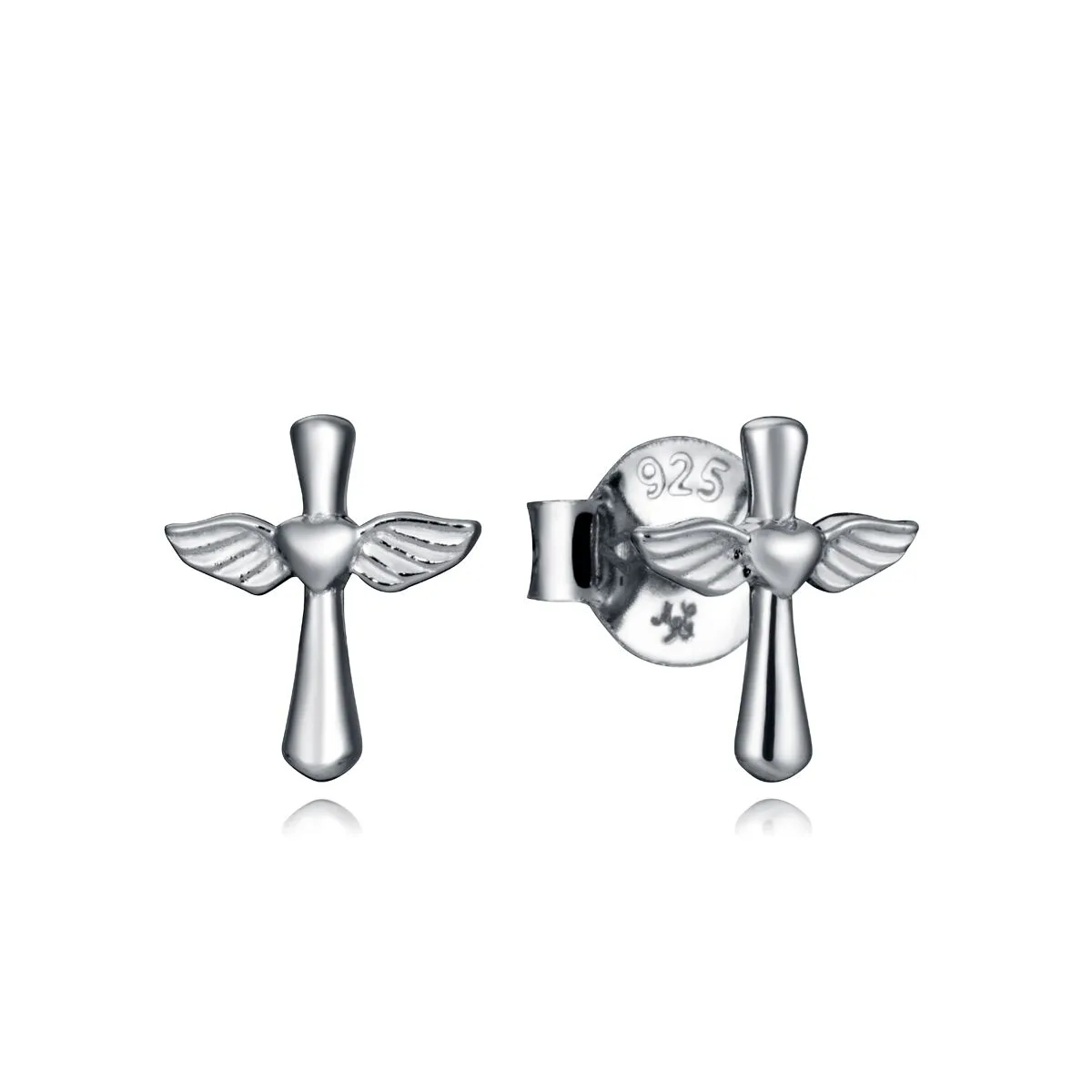 Boucles d oreilles viceroy 61067e000 38 s721228263. Diaytar, c'est votre partenaire de confiance pour construire un quotidien plus fluide, plus beau, et plus inspirant.