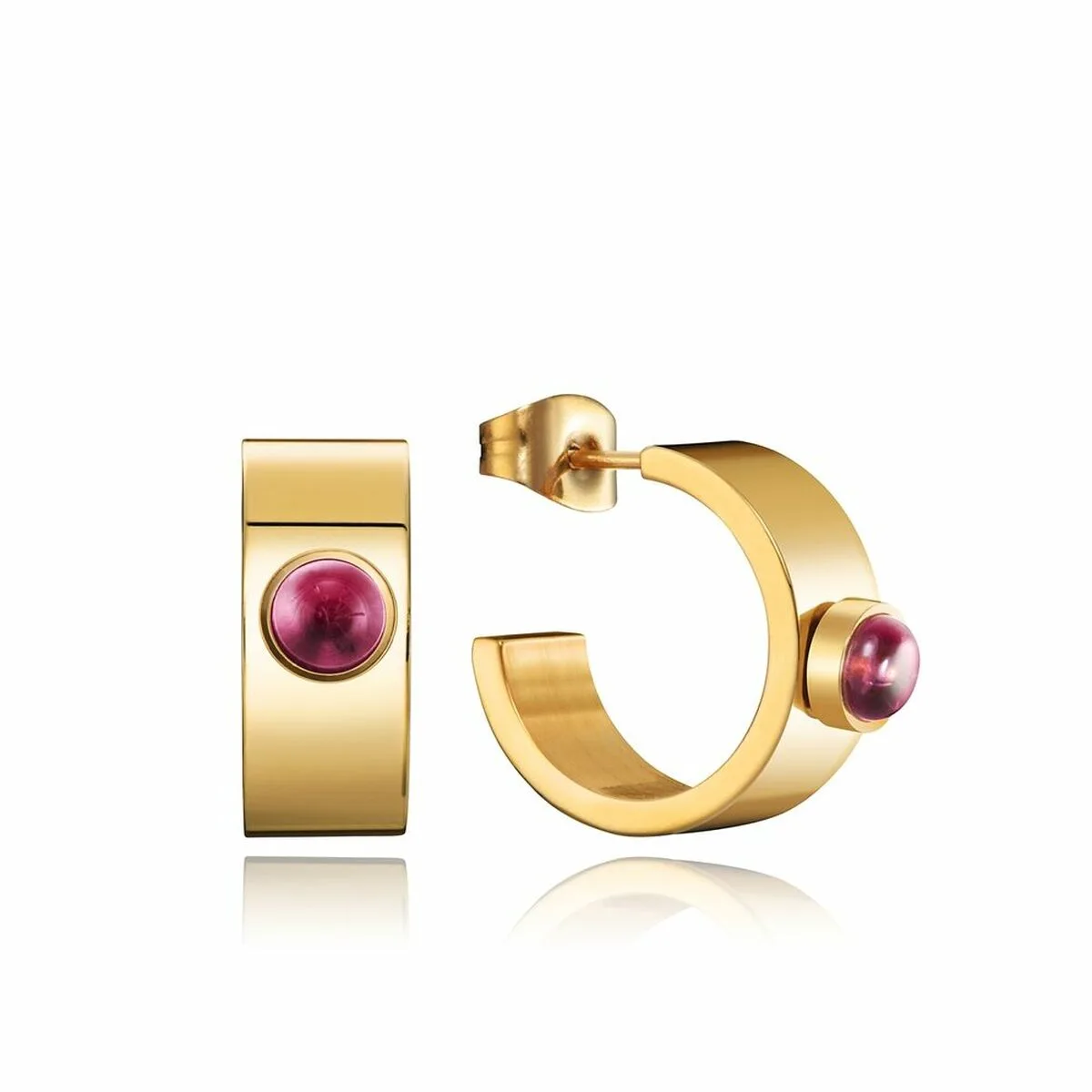 Boucles d oreilles viceroy 75114e01012 s721206471. L'ambition de Diaytar : devenir votre boutique en ligne de référence pour tous les produits qui améliorent votre vie