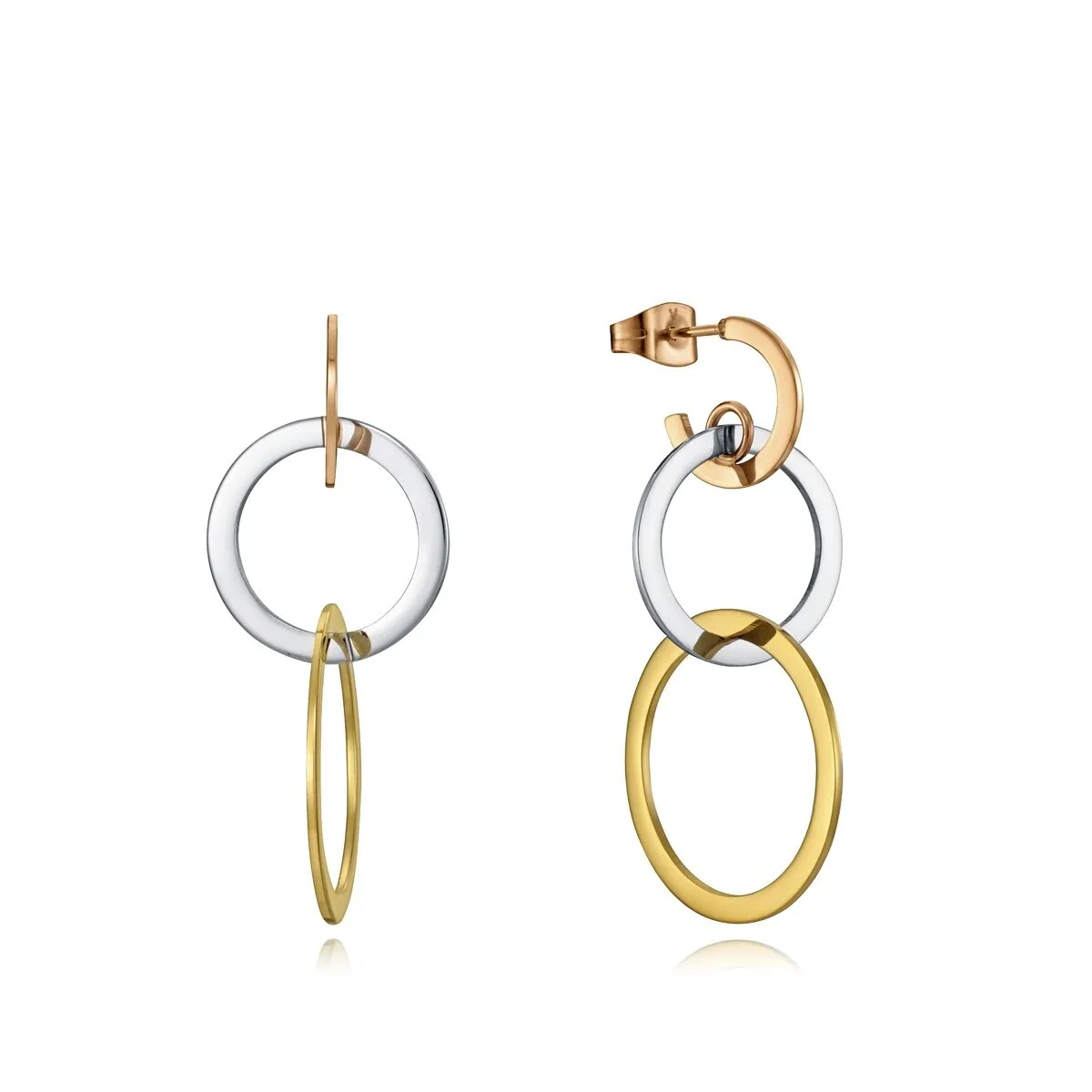 Boucles d oreilles viceroy 75313e01019 argent 925 s7210400871. Diaytar a foi en une idée simple : les meilleurs produits, qu'ils soient électroniques ou généraux, embellissent le quotidien