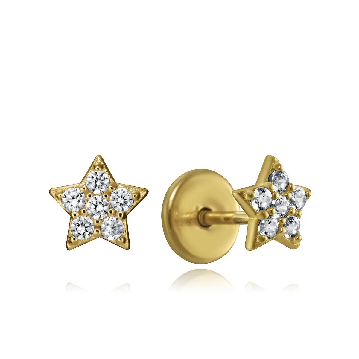 Boucles d oreilles viceroy 9101e100 38 s721228096. Diaytar a bâti sa réputation sur un mélange parfait entre produits technologiques innovants et articles généraux de qualité supérieure