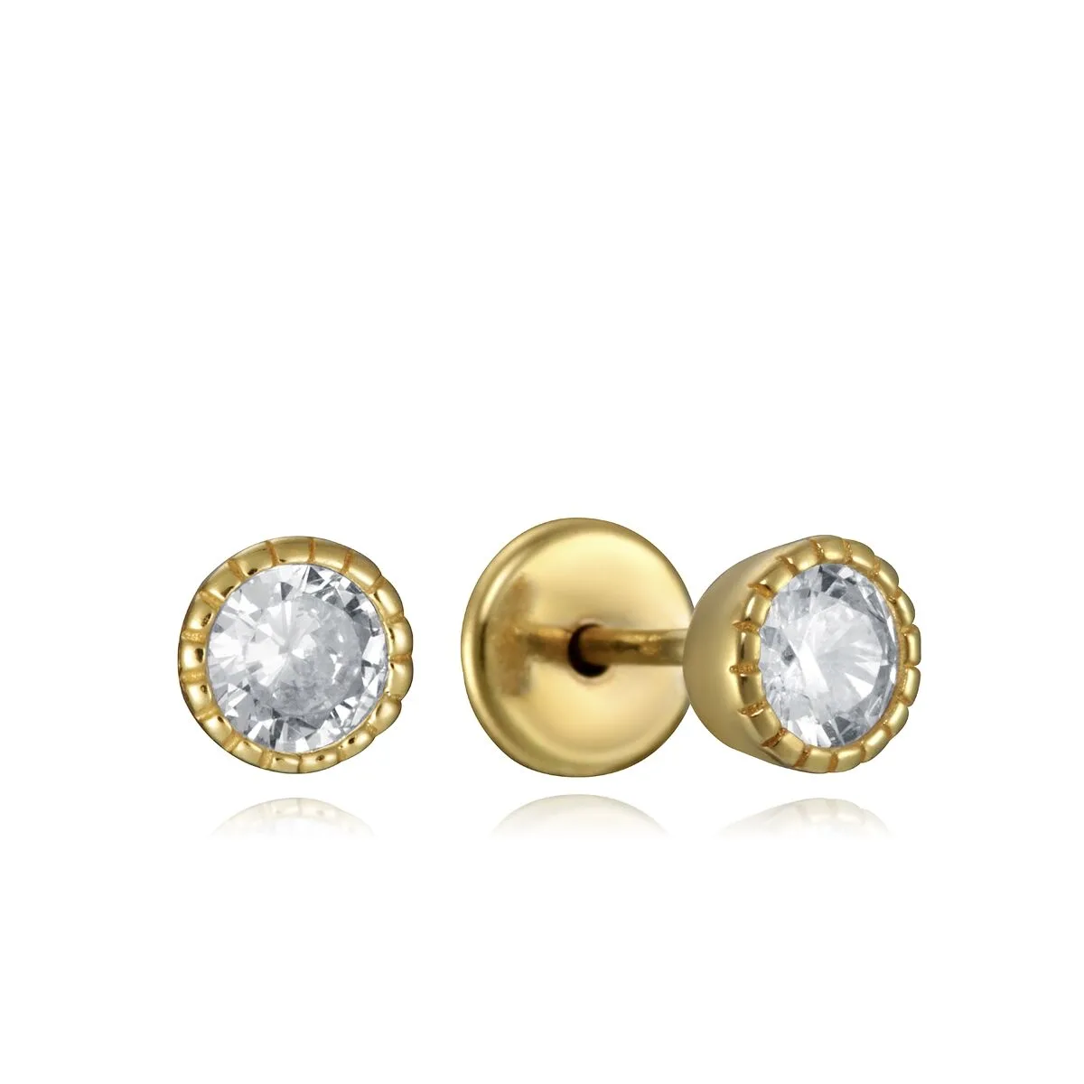 Boucles d oreilles viceroy 9103e100 38 s721227845. Diaytar, une vision du shopping en ligne où chaque catégorie de produits, de la high-tech au généraliste, est traitée avec excellence