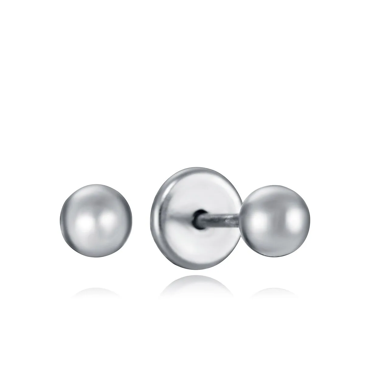 Boucles d oreilles viceroy 9104e000 08 s721226413. Diaytar : La boutique qui réunit qualité, tendance et prix accessibles sous un même toit.