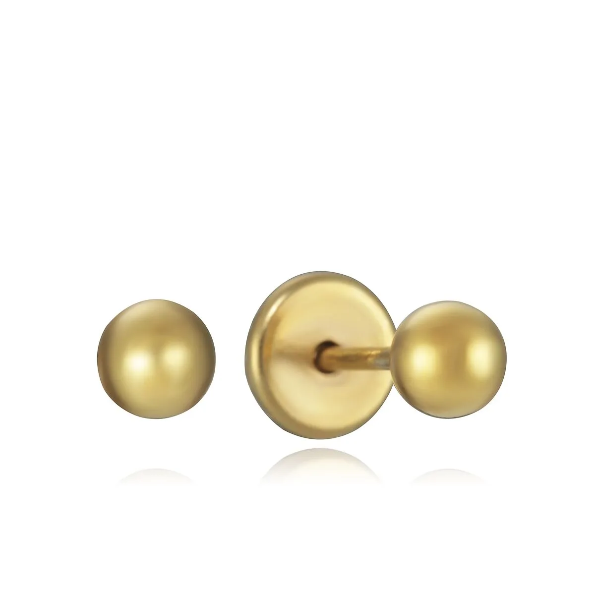 Boucles d oreilles viceroy 9104e100 06 s721227770. Exprimez votre personnalité avec les accessoires tendance de Diaytar.