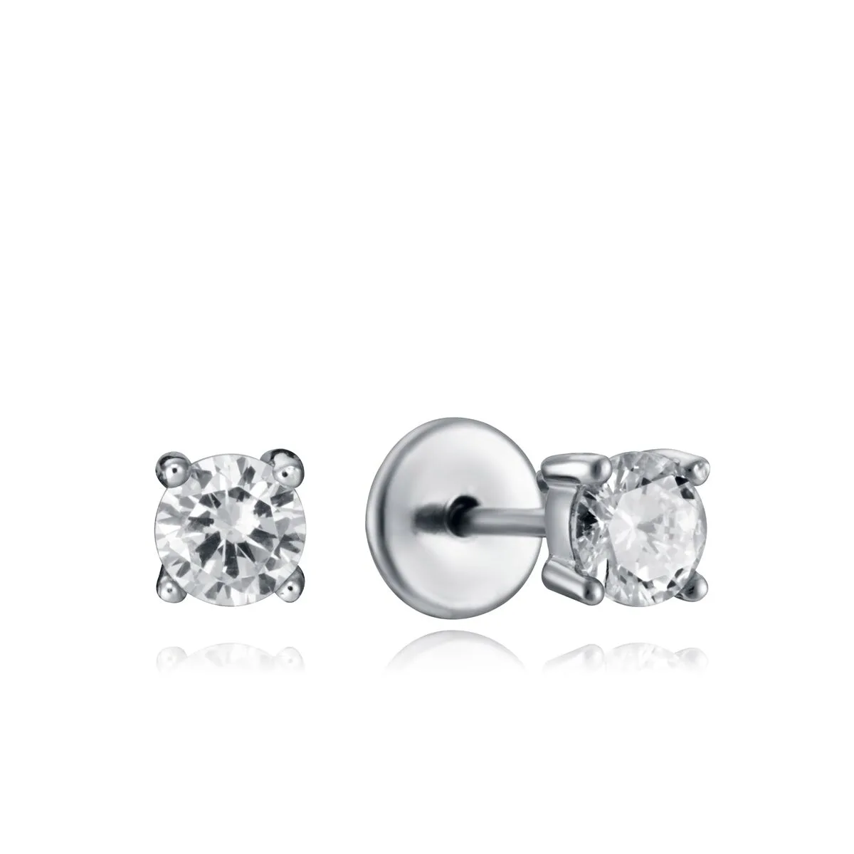 Boucles d oreilles viceroy 9106e000 38 s721227686. Diaytar ou l'éloge de la diversité : un catalogue riche et varié où chacun trouve son bonheur, quel que soit son style