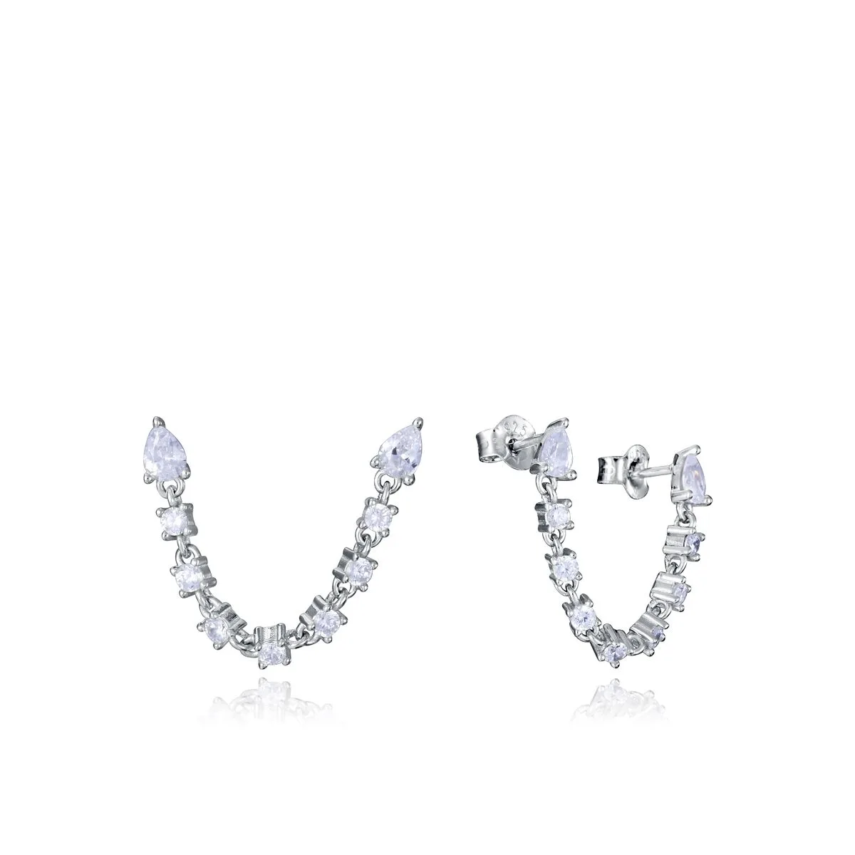 Boucles d oreilles viceroy 9132e000 30 argent 925 s7210240643. L'esprit Diaytar : une curiosité insatiable pour dénicher les produits généraux et électroniques qui feront demain