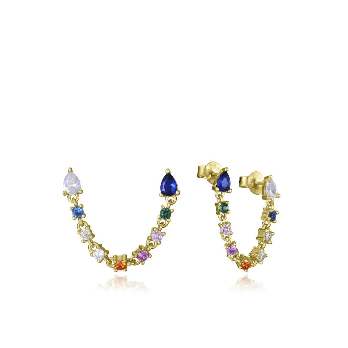 Boucles d oreilles viceroy 9132e100 39 argent 925 s7210240713. Diaytar, c'est le sismographe des tendances : nous captons les vibrations du marché pour vous offrir le meilleur.