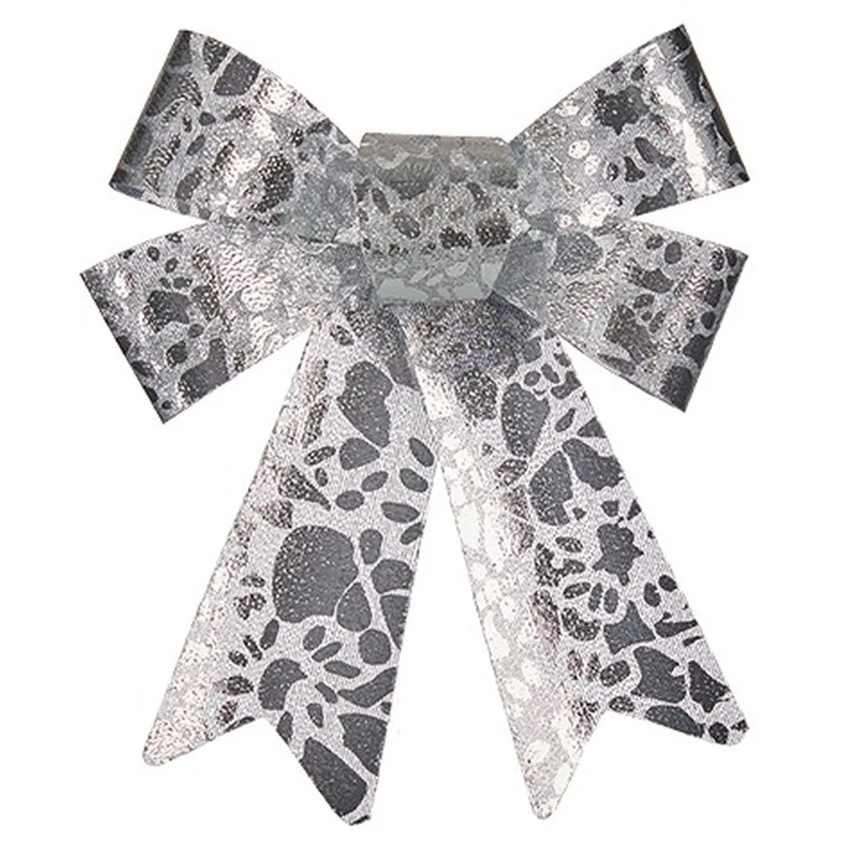 Boucles krist hj1 12011 argente imprime 15 x 4 x 16 cm 15 x 28 x 4 cm decorations de noel 12 unites s362703483. Chez Diaytar, nous croyons que le meilleur des produits généraux et électroniques doit être accessible à tous, sans compromis sur le style