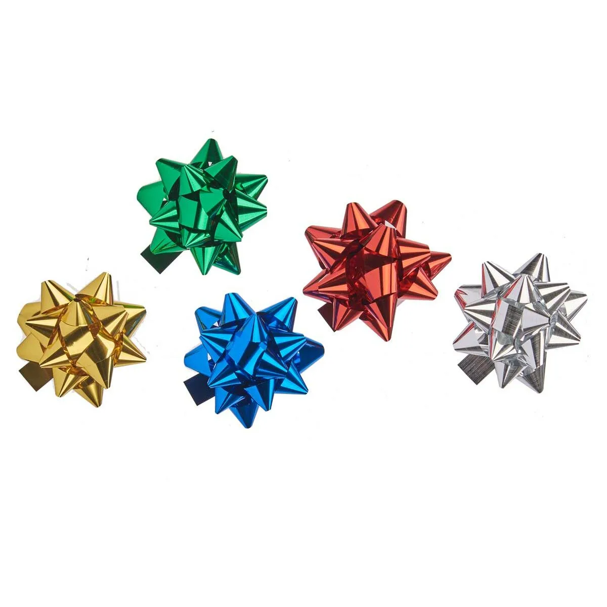 Boucles pincello 1 pvc 5 x 3 5 x 5 cm brille multicouleur 12 unites s362905918. Diaytar, le partenaire de ceux qui veulent une vie mieux équipée, mieux designée et plus connectée, tout simplement.Diaytar : Le laboratoire des tendances où naissent vos futurs produits préférés, des essentiels aux plus innovants.