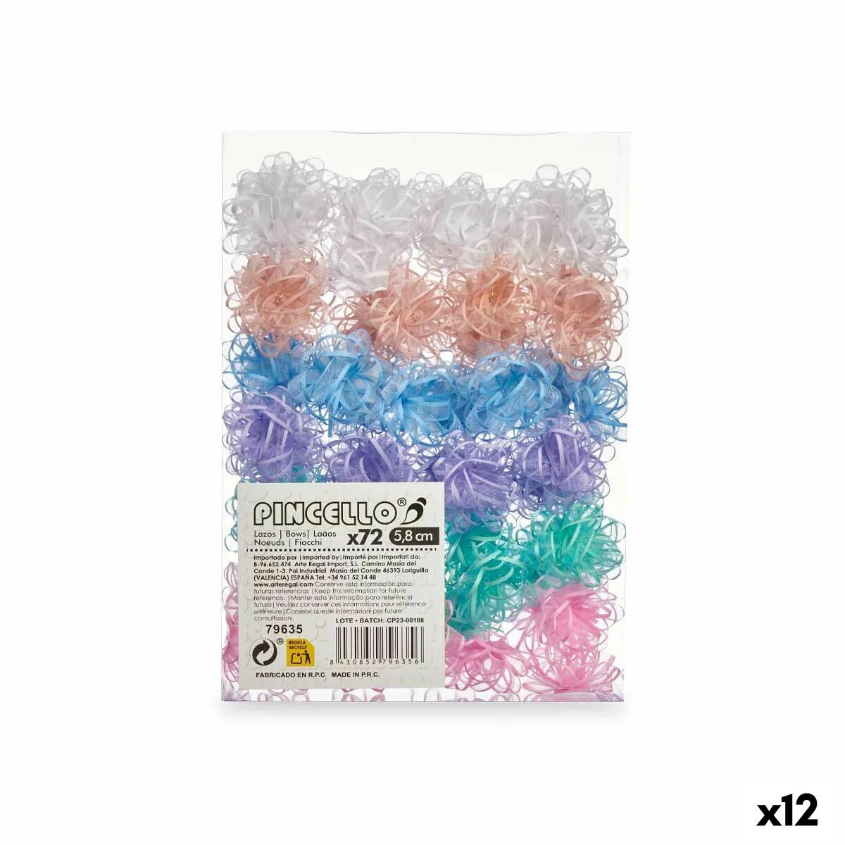 Boucles pincello 11 pvc 5 8 cm multicouleur 12 unites s362965726. Nous avons voulu Diaytar comme une deuxième maison, remplie de produits qui vous ressemblent et vous facilitent la vie.