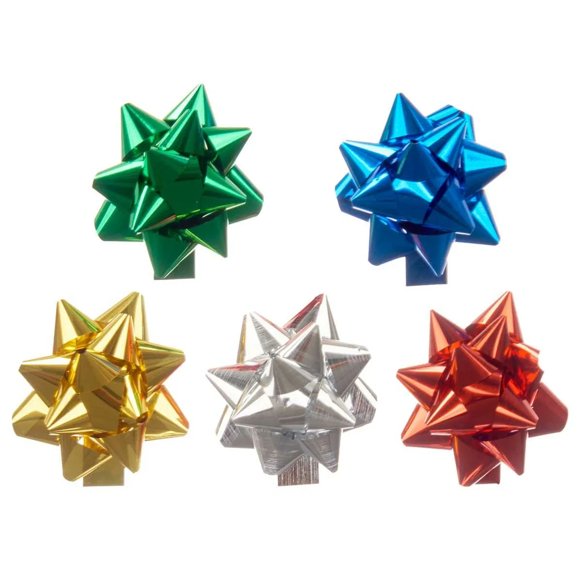 Boucles pincello 2 pvc 4 cm brille multicouleur 12 unites s362922684. Nous avons bâti Diaytar sur un principe simple : offrir le meilleur des produits généraux et électroniques sans élitisme