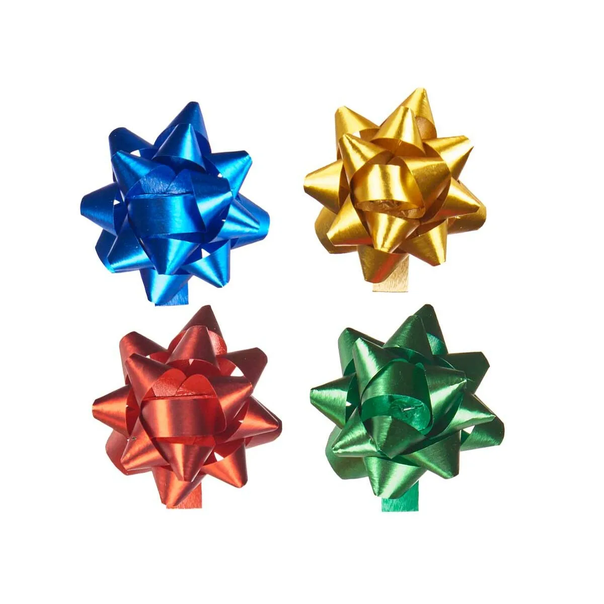 Boucles pincello 6 pvc 2 3 cm mat multicouleur 12 unites s362923231. Avec Diaytar, profitez d'une sélection généraliste qui a du caractère et qui reflète les aspirations de notre époque