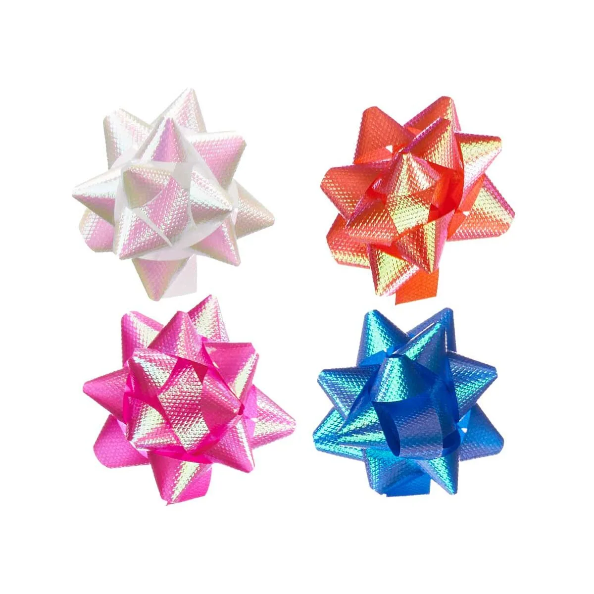 Boucles pincello 8 pvc 4 cm brille gateau 12 unites s362923687. Créez votre look signature avec les pièces mode sélectionnées par Diaytar.