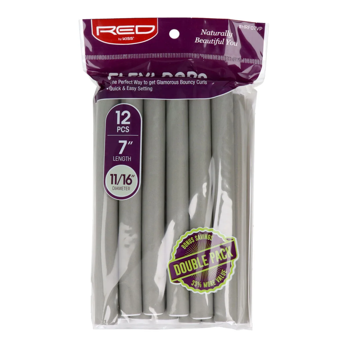 Boucles red kiss kiss flexi 12 pieces s426270294. Diaytar opère une veille constante pour vous offrir l'élite des produits généraux, électroniques et maison.