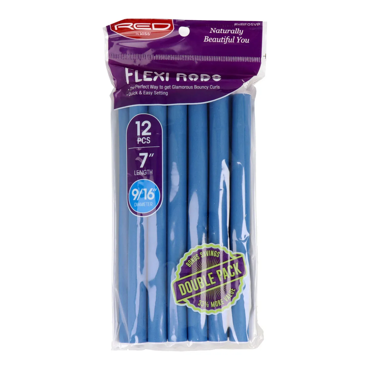 Boucles red kiss kiss flexi 12 pieces s426270630. Notre philosophie : le produit parfait n'existe pas. C'est pourquoi Diaytar en propose des milliers, pour que vous le créiez.