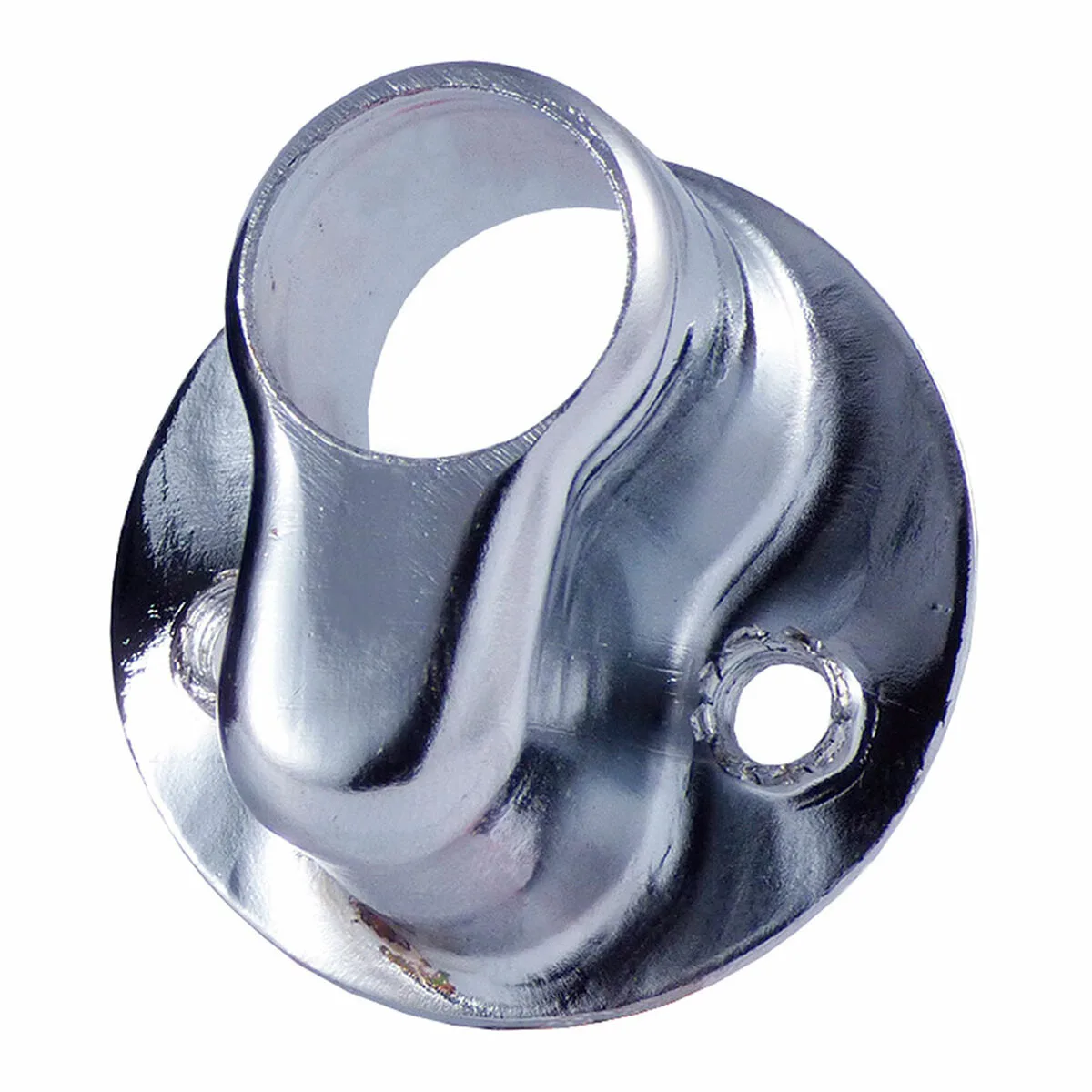 Bouclier de securite ifam acier o 42 x 26 mm s791215790. Diaytar capitalise sur la diversité : notre force est de vous offrir un choix immense sans jamais sacrifier la qualité