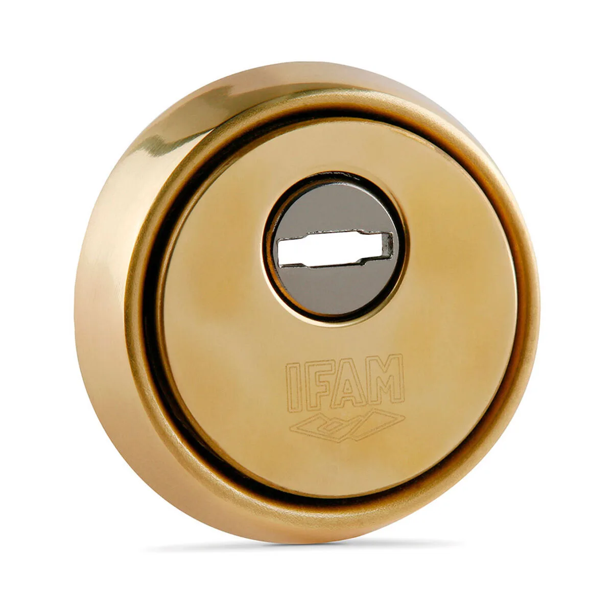 Bouclier de securite ifam es610l s791215134. Diaytar, la boutique en ligne qui pense à tout : des gadgets électroniques les plus futés aux objets maison les plus design