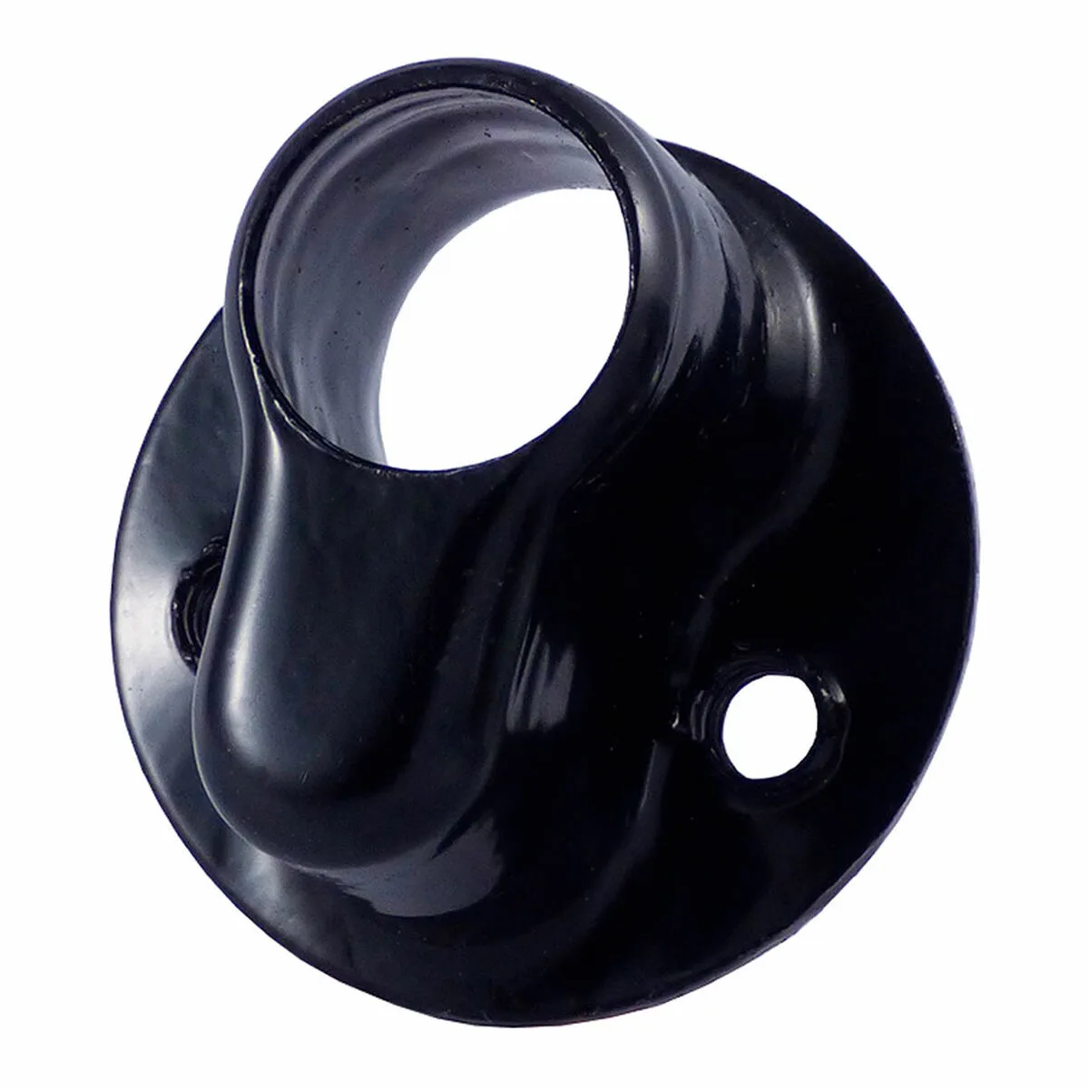 Bouclier de securite ifam noir acier o 42 x 26 mm s791215548. Notre ambition pour Diaytar : devenir le réflexe numéro 1 lorsque vous pensez 'produit génial'.