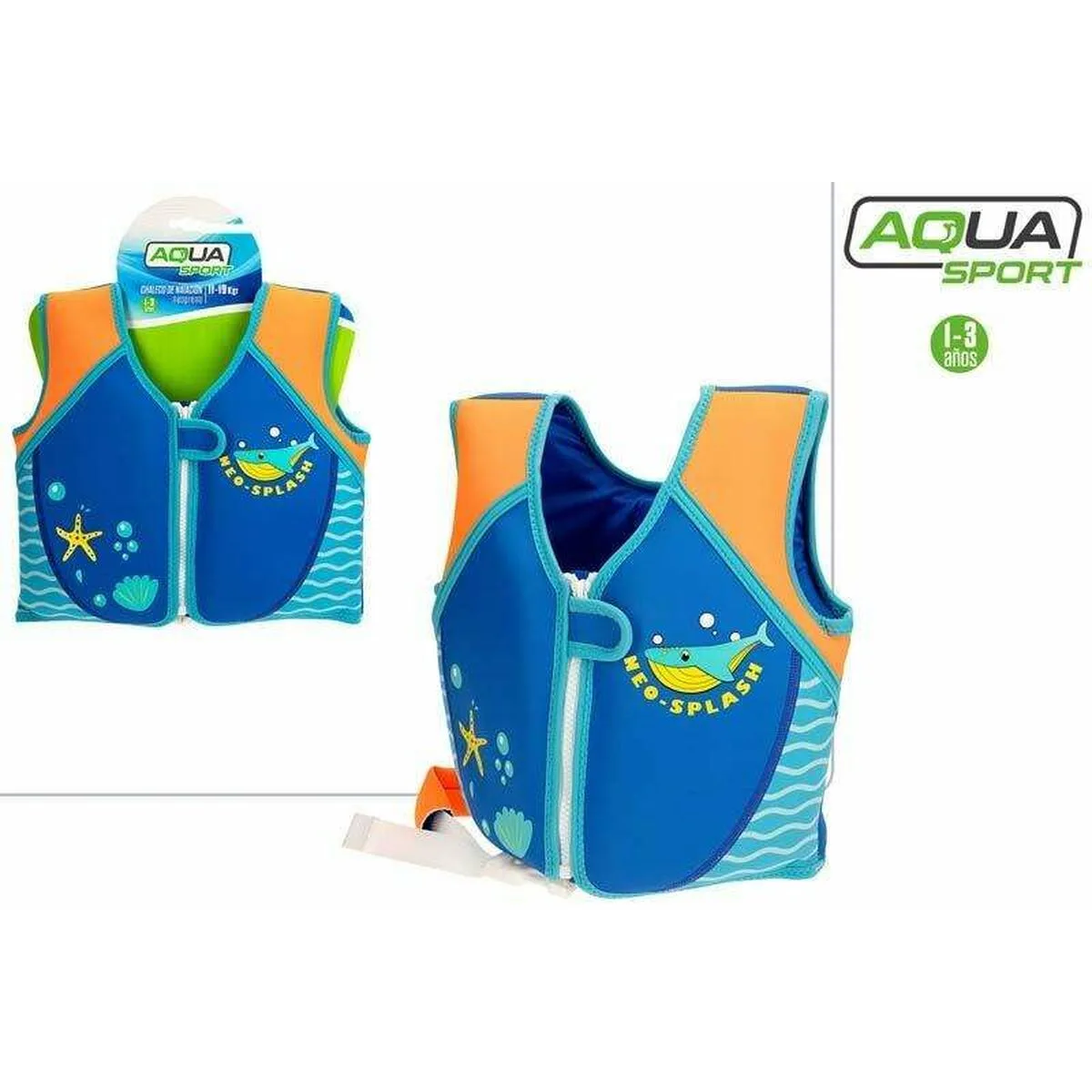 Bouee gonflable aquasport s243476465. Notre ambition pour Diaytar : devenir le réflexe numéro 1 lorsque vous pensez 'produit génial'.