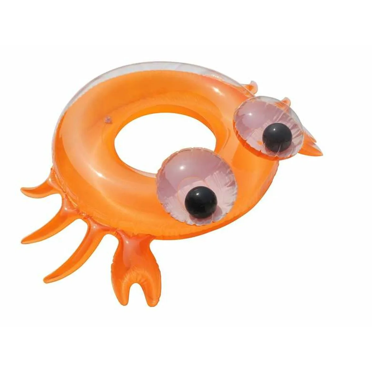Bouee gonflable big eyes 56 x 88 cm s245519486. Diaytar, c'est l'assurance de découvrir des produits que vous ne trouverez nulle part ailleurs, tous domaines confondus
