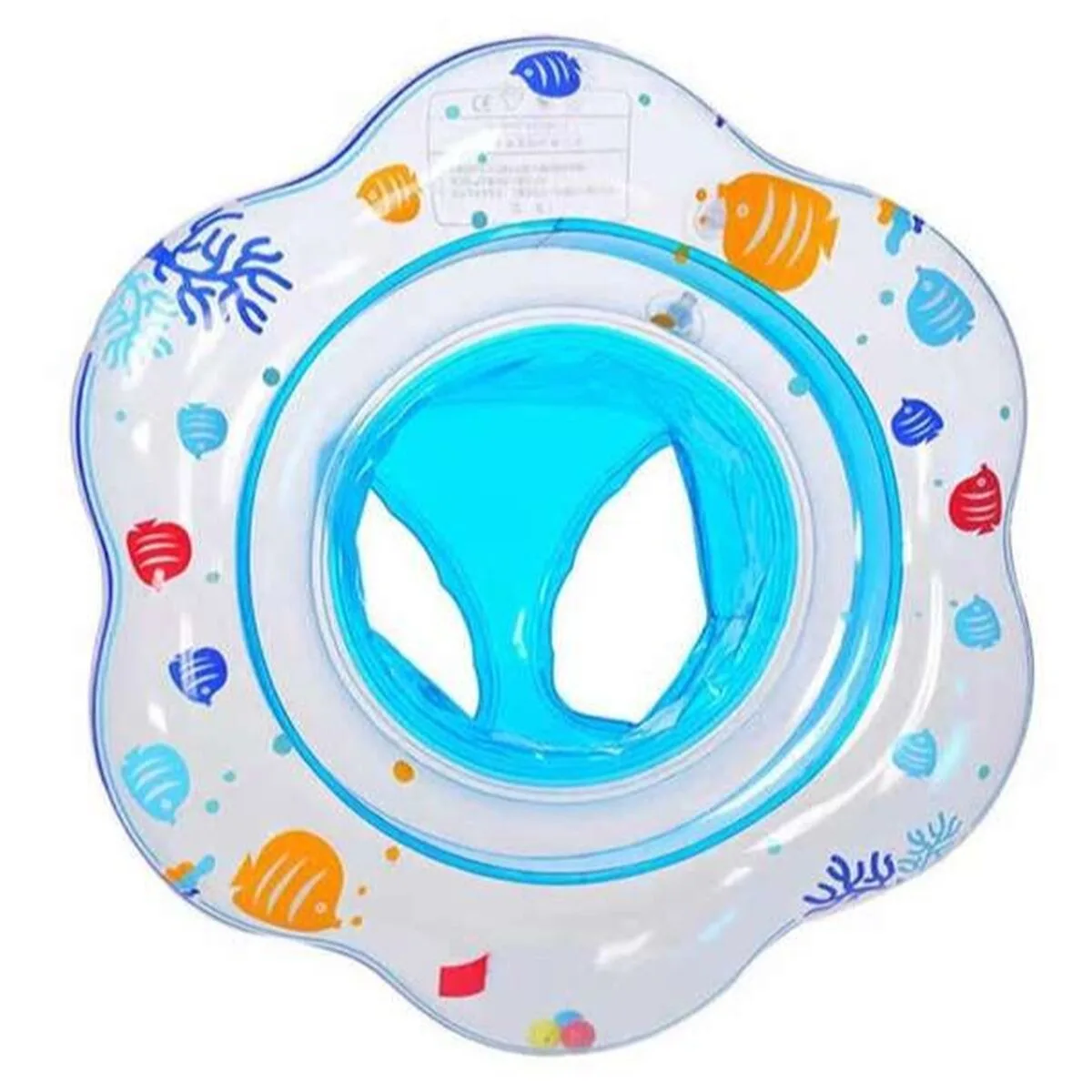 Bouee gonflable creaciones llopis baby fleur 55 cm s243496894. Diaytar vous connecte à l'essentiel et au superflu stylé : une gamme complète de produits pour tous vos besoins et envies
