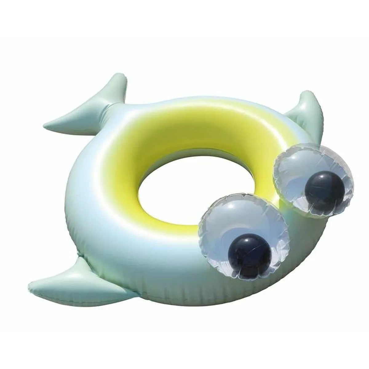 Bouee gonflable creaciones llopis big eyes s245519354. Diaytar s'engage : derrière chaque produit se cache une promesse de qualité, de durabilité et de satisfaction.