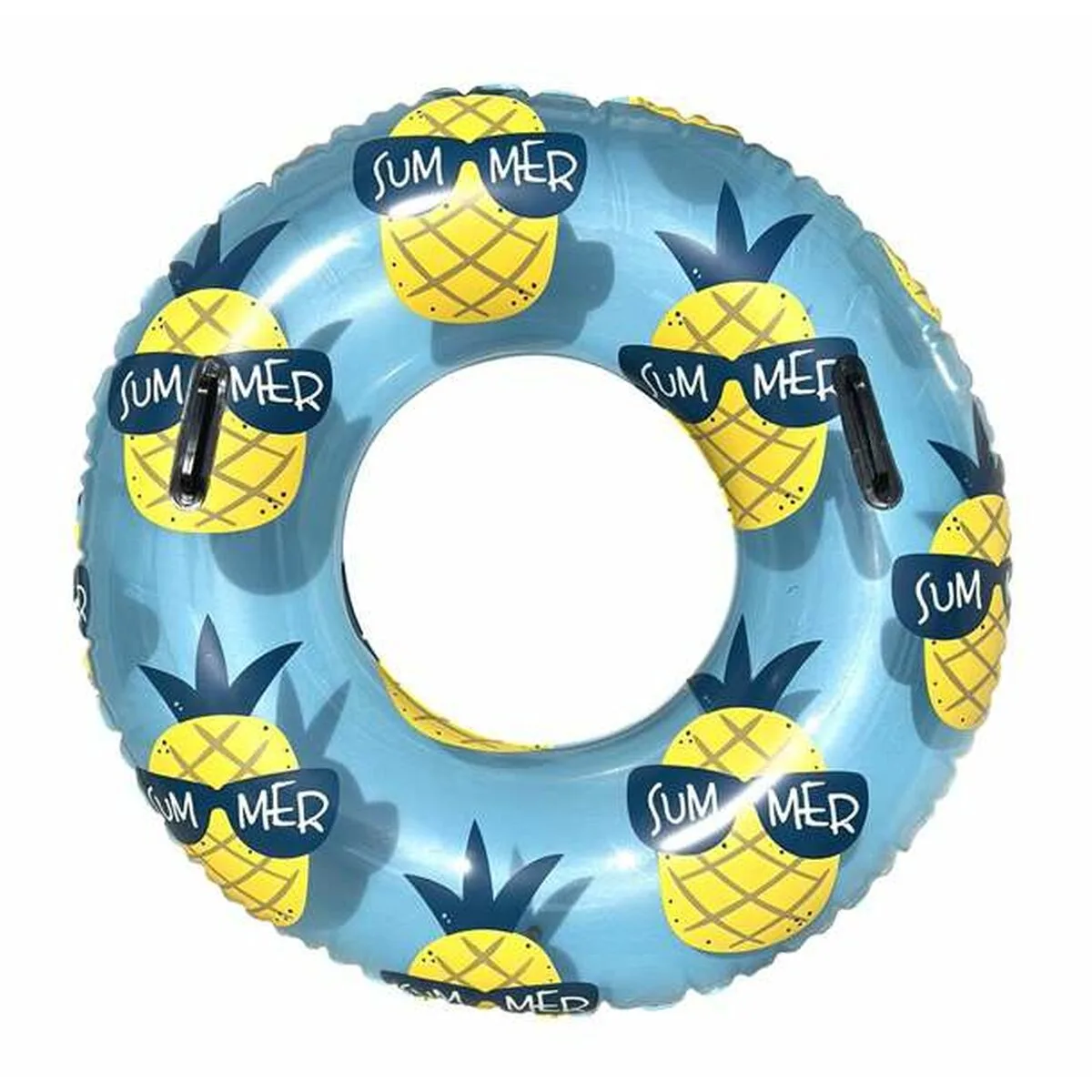 Bouee gonflable creaciones llopis pineaple 100 cm s245519146. Diaytar opère une veille constante pour vous offrir l'élite des produits généraux, électroniques et maison.