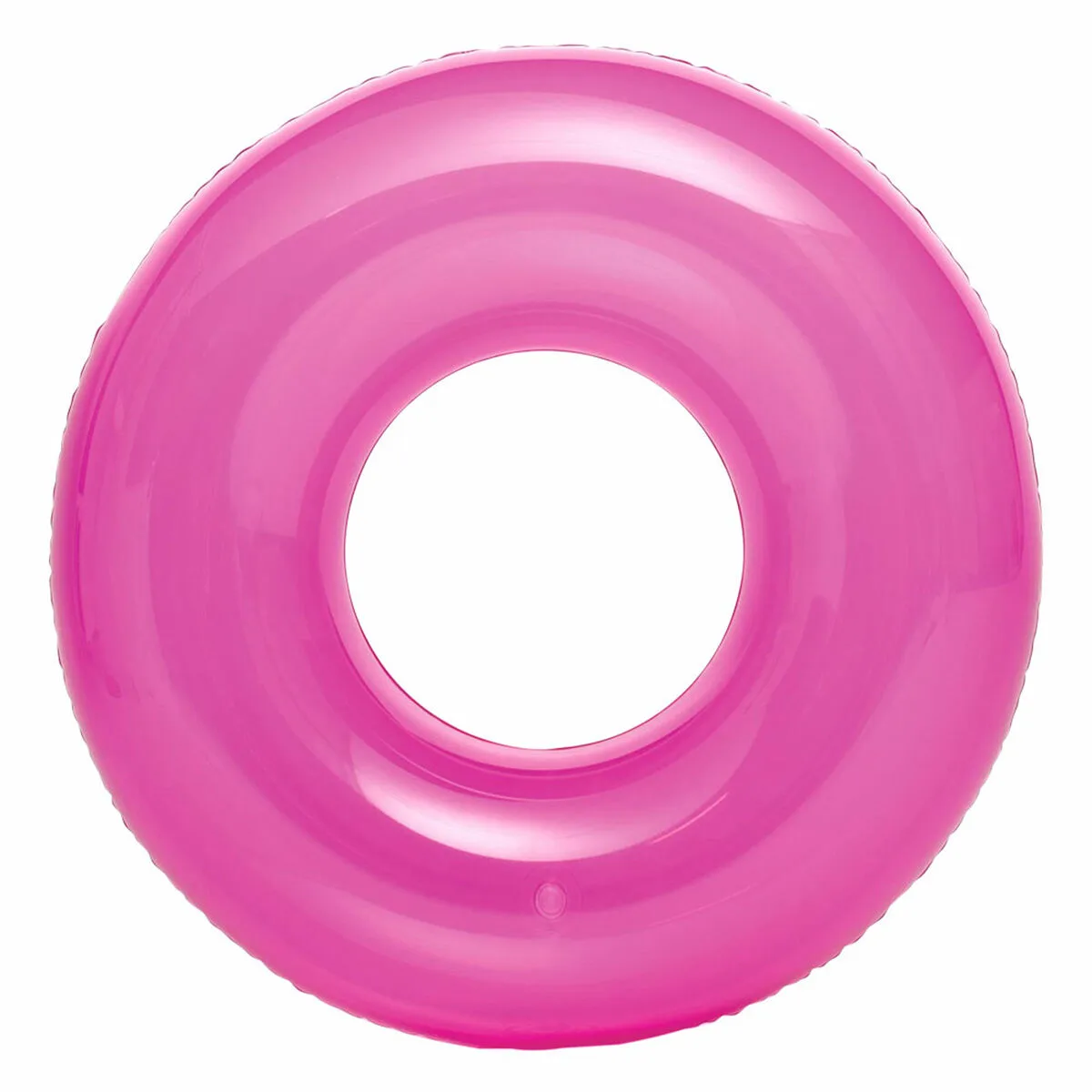 Bouee gonflable donut intex 76 x 76 cm 24 unites s890246021. Nous sélectionnons pour Diaytar des produits qui ont une histoire, une âme, et qui sauront trouver une place dans la vôtre.