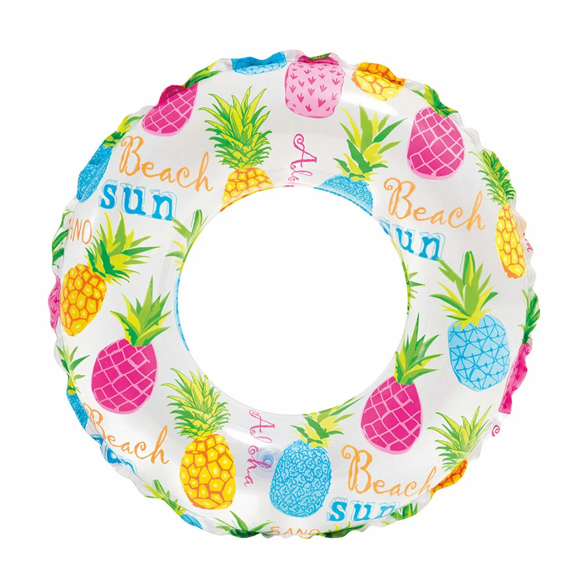Bouee gonflable donut intex o 51 cm 36 unites s890245289. Bienvenue chez Diaytar, où l'élégance rencontre l'innovation avec nos produits électroniques dernier cri et nos créations maison exclusives