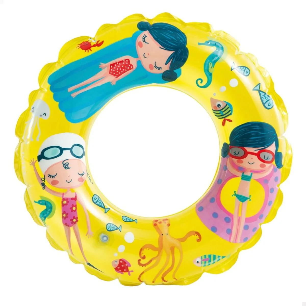 Bouee gonflable donut intex o 61 cm 36 unites s890245396. Style et élégance se conjuguent parfaitement dans notre rayon mode Diaytar.