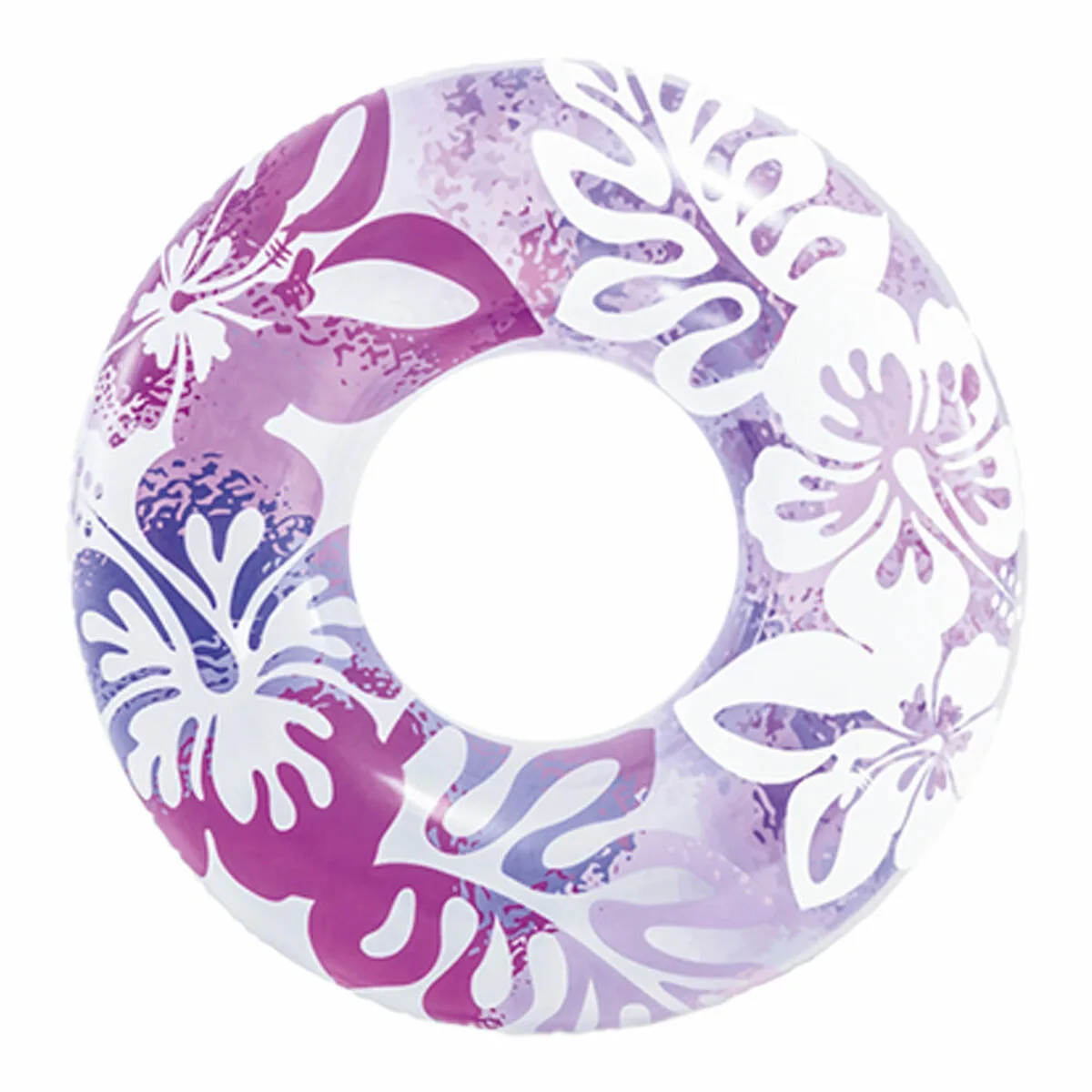 Bouee gonflable donut intex o 91 cm 24 unites s890245732. Créez votre look signature avec les pièces mode sélectionnées par Diaytar.