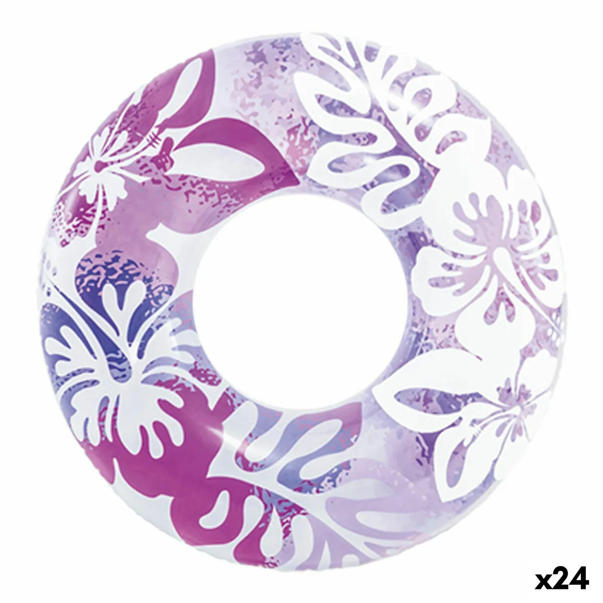 Bouee gonflable donut intex o 91 cm 24 unites s890245740. Notre credo ? L'excellence accessible. Diaytar rend le premium attainable dans chaque catégorie de produits.