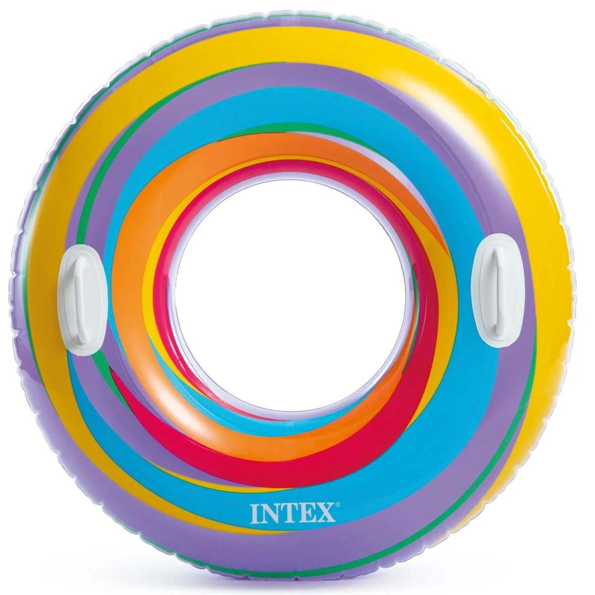 Bouee gonflable donut intex o 91 cm 91 x 22 x 91 cm 24 unites s890245892. Diaytar révolutionne votre façon de faire du shopping en ligne !
