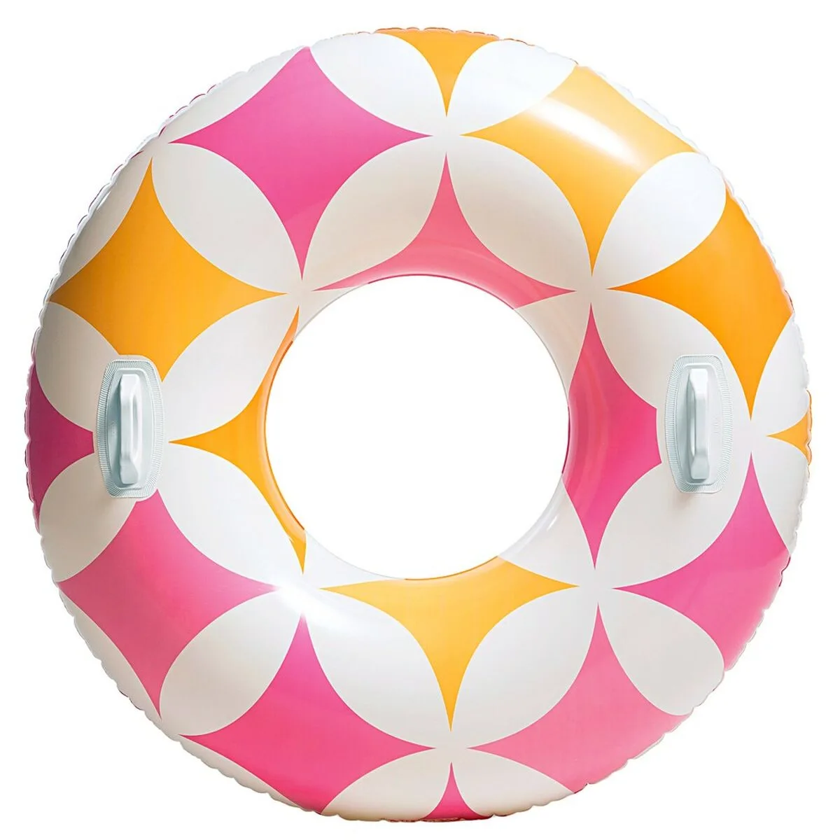 Bouee gonflable donut intex timeless 115 x 28 x 115 cm 6 unites s890326141. Diaytar, c'est le résultat de years of market research condensé en une seule plateforme intuitive et généreuse.