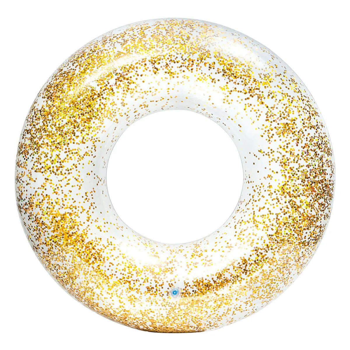 Bouee gonflable donut intex transparent paillettes o 119 cm 6 unites s890304976. Diaytar pense global, shoppe local : une plateforme généraliste avec une approche curated pour un public international