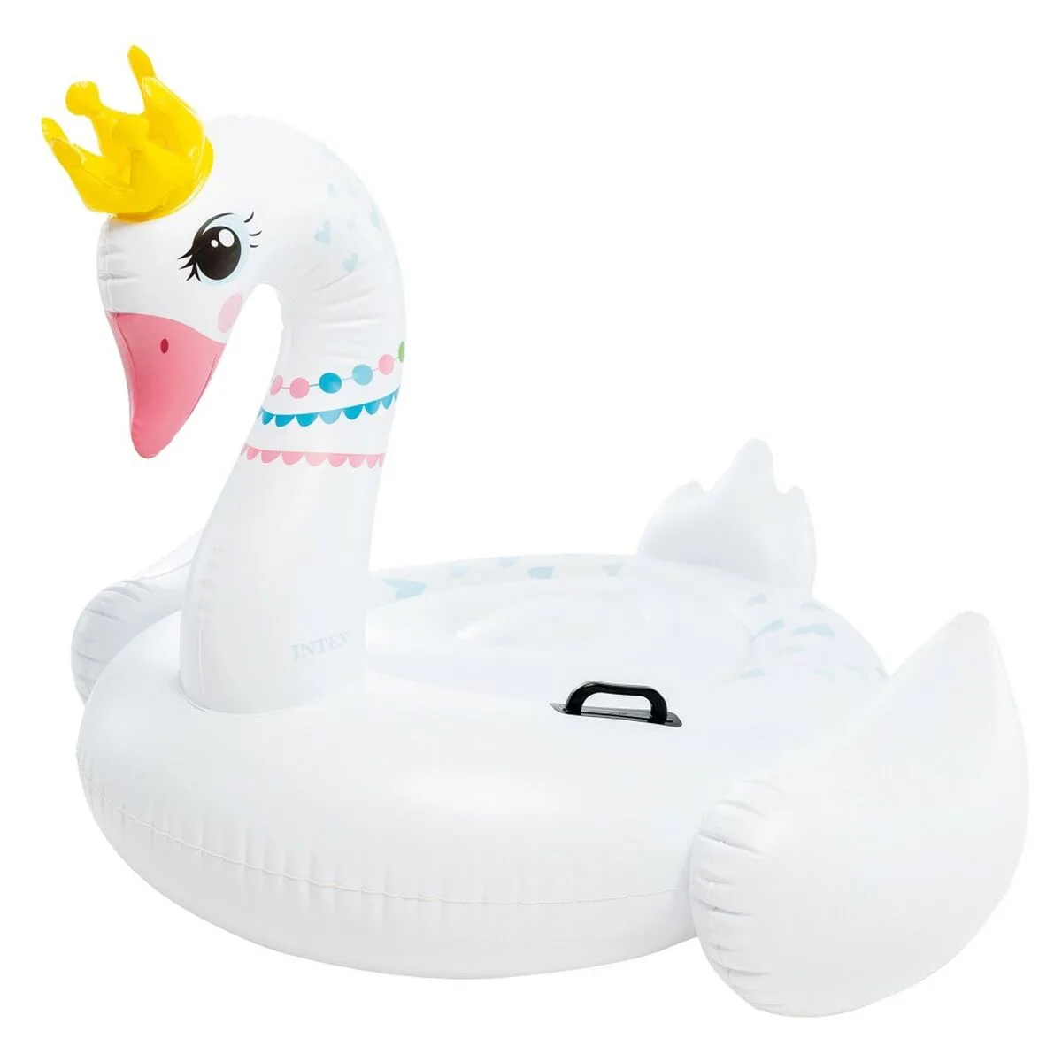 Bouee gonflable intex 4 unites s890543088. Diaytar : Le curateur de votre quotidien. Des produits soigneusement choisis pour leur originalité et leur utilité