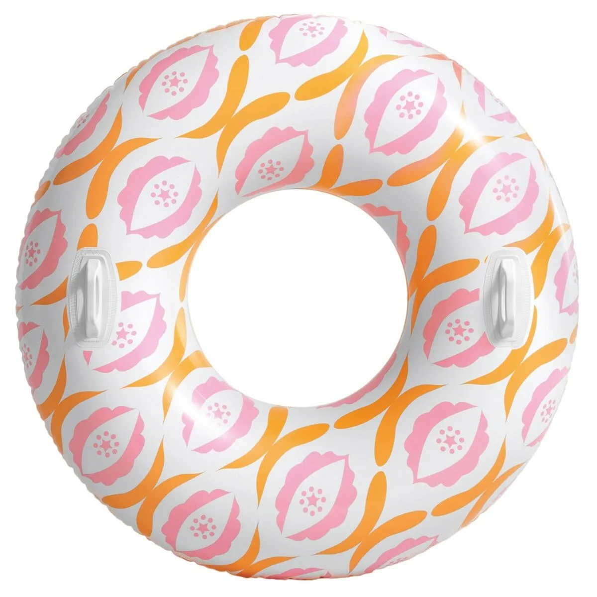 Bouee gonflable intex timeless o 91 cm donut s243411539. Diaytar, c'est la garantie de tomber sur ce produit unique qui fera de votre quotidien une expérience extraordinaire