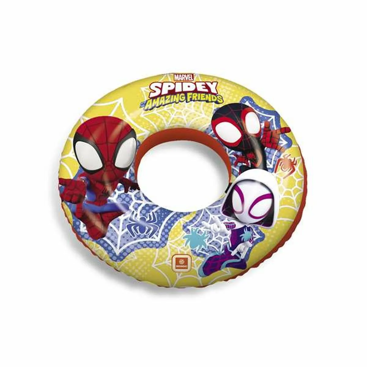 Bouee gonflable spidey 50 cm s243440377. Diaytar, le compagnon des esprits créatifs et exigeants en quête de produits généraux hors des sentiers battus