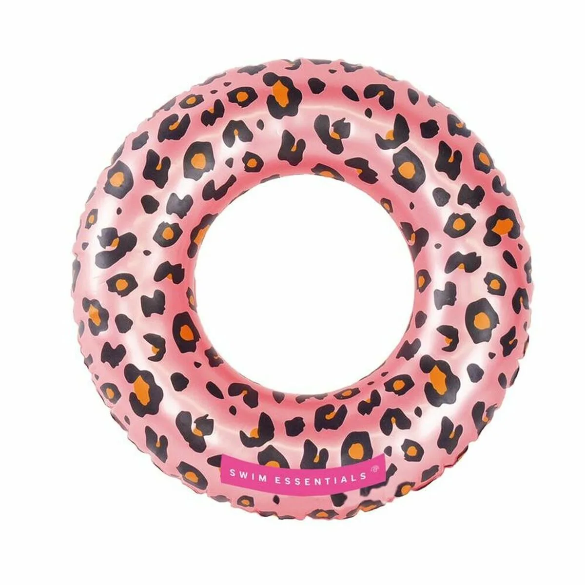 Bouee gonflable swim essentials leopard rose clair s644804367. Diaytar, c'est la garantie de tomber sur ce produit unique qui fera de votre quotidien une expérience extraordinaire