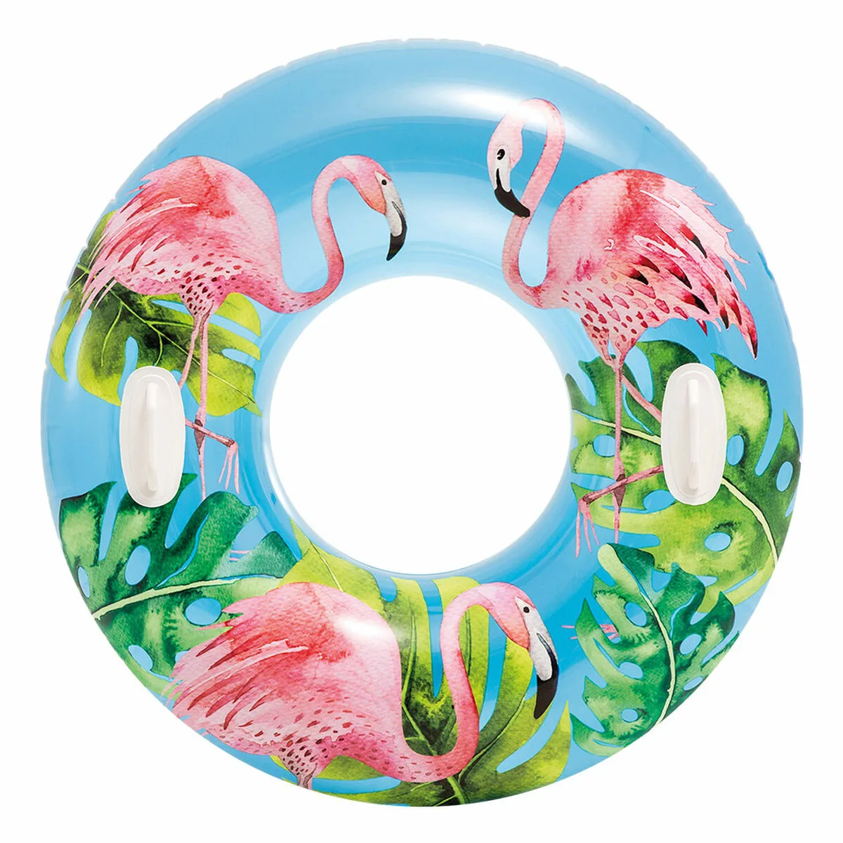 Bouee intex 97 cm s890184125. Notre mantra chez Diaytar : un produit, un sourire. Nous mesurons notre succès à votre satisfaction instantanée.