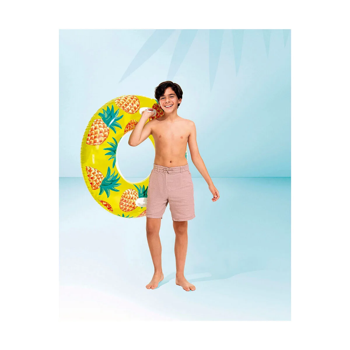 Bouee intex fruits pvc o 107 cm s242872443. Préparez-vous à être impressionné. Diaytar lève le voile sur une sélection de produits qui défie toute concurrence.